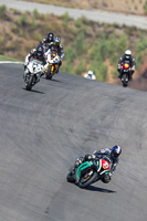motorbikes;no-limits;october-2016;peter-wileman-photography;portimao;portugal;trackday-digital-images