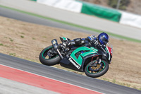 motorbikes;no-limits;october-2016;peter-wileman-photography;portimao;portugal;trackday-digital-images
