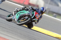 motorbikes;no-limits;october-2016;peter-wileman-photography;portimao;portugal;trackday-digital-images