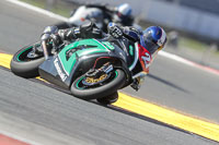 motorbikes;no-limits;october-2016;peter-wileman-photography;portimao;portugal;trackday-digital-images