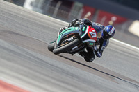 motorbikes;no-limits;october-2016;peter-wileman-photography;portimao;portugal;trackday-digital-images