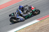 motorbikes;no-limits;october-2016;peter-wileman-photography;portimao;portugal;trackday-digital-images