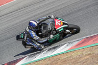 motorbikes;no-limits;october-2016;peter-wileman-photography;portimao;portugal;trackday-digital-images