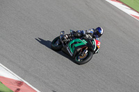 motorbikes;no-limits;october-2016;peter-wileman-photography;portimao;portugal;trackday-digital-images