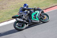 motorbikes;no-limits;october-2016;peter-wileman-photography;portimao;portugal;trackday-digital-images