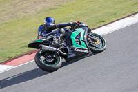 motorbikes;no-limits;october-2016;peter-wileman-photography;portimao;portugal;trackday-digital-images
