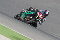 motorbikes;no-limits;october-2016;peter-wileman-photography;portimao;portugal;trackday-digital-images