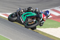 motorbikes;no-limits;october-2016;peter-wileman-photography;portimao;portugal;trackday-digital-images