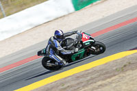 motorbikes;no-limits;october-2016;peter-wileman-photography;portimao;portugal;trackday-digital-images
