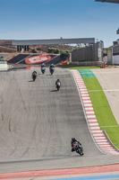 motorbikes;no-limits;october-2016;peter-wileman-photography;portimao;portugal;trackday-digital-images