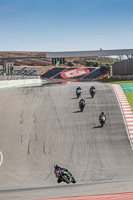 motorbikes;no-limits;october-2016;peter-wileman-photography;portimao;portugal;trackday-digital-images
