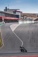 motorbikes;no-limits;october-2016;peter-wileman-photography;portimao;portugal;trackday-digital-images