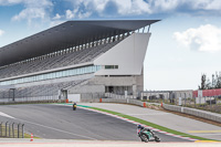 motorbikes;no-limits;october-2016;peter-wileman-photography;portimao;portugal;trackday-digital-images