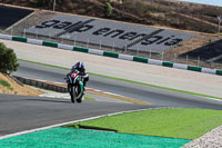 motorbikes;no-limits;october-2016;peter-wileman-photography;portimao;portugal;trackday-digital-images
