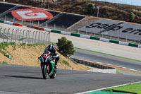 motorbikes;no-limits;october-2016;peter-wileman-photography;portimao;portugal;trackday-digital-images