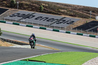 motorbikes;no-limits;october-2016;peter-wileman-photography;portimao;portugal;trackday-digital-images