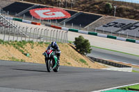 motorbikes;no-limits;october-2016;peter-wileman-photography;portimao;portugal;trackday-digital-images