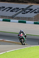 motorbikes;no-limits;october-2016;peter-wileman-photography;portimao;portugal;trackday-digital-images