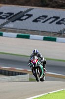motorbikes;no-limits;october-2016;peter-wileman-photography;portimao;portugal;trackday-digital-images