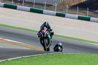 motorbikes;no-limits;october-2016;peter-wileman-photography;portimao;portugal;trackday-digital-images