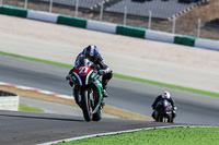 motorbikes;no-limits;october-2016;peter-wileman-photography;portimao;portugal;trackday-digital-images