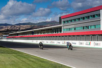 motorbikes;no-limits;october-2016;peter-wileman-photography;portimao;portugal;trackday-digital-images
