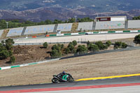 motorbikes;no-limits;october-2016;peter-wileman-photography;portimao;portugal;trackday-digital-images