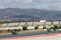 motorbikes;no-limits;october-2016;peter-wileman-photography;portimao;portugal;trackday-digital-images