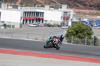 motorbikes;no-limits;october-2016;peter-wileman-photography;portimao;portugal;trackday-digital-images