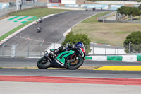 motorbikes;no-limits;october-2016;peter-wileman-photography;portimao;portugal;trackday-digital-images