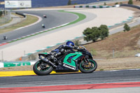 motorbikes;no-limits;october-2016;peter-wileman-photography;portimao;portugal;trackday-digital-images