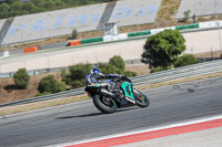 motorbikes;no-limits;october-2016;peter-wileman-photography;portimao;portugal;trackday-digital-images