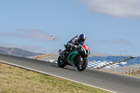motorbikes;no-limits;october-2016;peter-wileman-photography;portimao;portugal;trackday-digital-images
