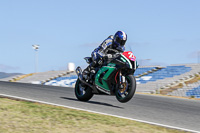 motorbikes;no-limits;october-2016;peter-wileman-photography;portimao;portugal;trackday-digital-images