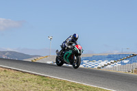 motorbikes;no-limits;october-2016;peter-wileman-photography;portimao;portugal;trackday-digital-images