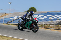 motorbikes;no-limits;october-2016;peter-wileman-photography;portimao;portugal;trackday-digital-images