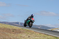 motorbikes;no-limits;october-2016;peter-wileman-photography;portimao;portugal;trackday-digital-images