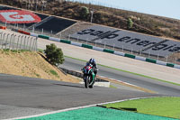 motorbikes;no-limits;october-2016;peter-wileman-photography;portimao;portugal;trackday-digital-images