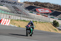motorbikes;no-limits;october-2016;peter-wileman-photography;portimao;portugal;trackday-digital-images