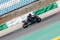 motorbikes;no-limits;october-2016;peter-wileman-photography;portimao;portugal;trackday-digital-images