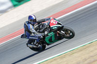motorbikes;no-limits;october-2016;peter-wileman-photography;portimao;portugal;trackday-digital-images