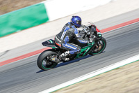 motorbikes;no-limits;october-2016;peter-wileman-photography;portimao;portugal;trackday-digital-images