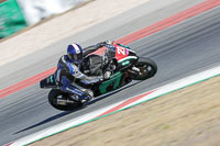 motorbikes;no-limits;october-2016;peter-wileman-photography;portimao;portugal;trackday-digital-images