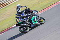 motorbikes;no-limits;october-2016;peter-wileman-photography;portimao;portugal;trackday-digital-images