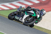 motorbikes;no-limits;october-2016;peter-wileman-photography;portimao;portugal;trackday-digital-images
