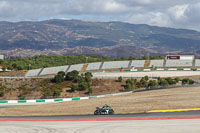 motorbikes;no-limits;october-2016;peter-wileman-photography;portimao;portugal;trackday-digital-images