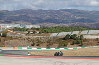 motorbikes;no-limits;october-2016;peter-wileman-photography;portimao;portugal;trackday-digital-images