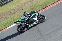 motorbikes;no-limits;october-2016;peter-wileman-photography;portimao;portugal;trackday-digital-images