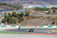 motorbikes;no-limits;october-2016;peter-wileman-photography;portimao;portugal;trackday-digital-images
