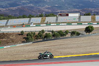 motorbikes;no-limits;october-2016;peter-wileman-photography;portimao;portugal;trackday-digital-images